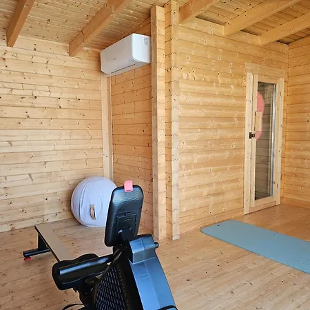 La Dali Maison d'hôtes Lézignan-Corbières