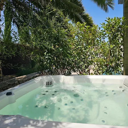 La Dali Lézignan-Corbières