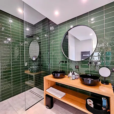 Maison d'hôtes La Dali *