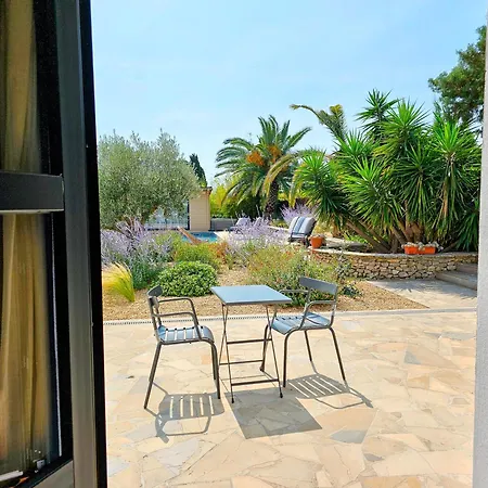 La Dali * Lézignan-Corbières