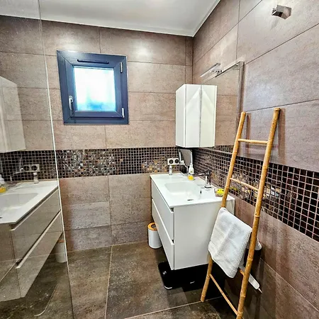 La Dali Maison d'hôtes Lézignan-Corbières