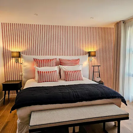 La Dali * Lézignan-Corbières