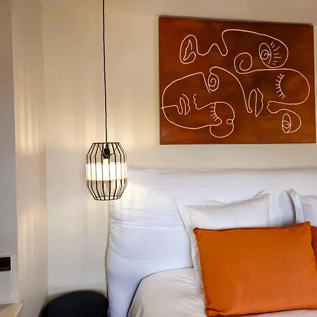 La Dali * Lézignan-Corbières