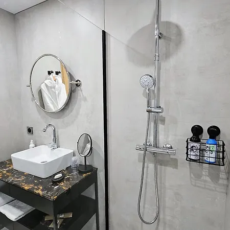 La Dali Maison d'hôtes Lézignan-Corbières