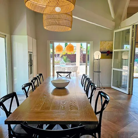 La Dali Lézignan-Corbières