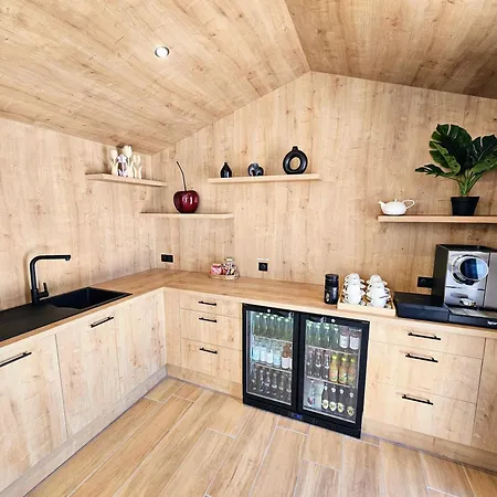 La Dali * Lézignan-Corbières