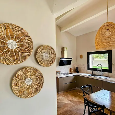 La Dali * Lézignan-Corbières